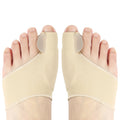 Corretor Ortopédico de Joanete Original - Correctionmax™