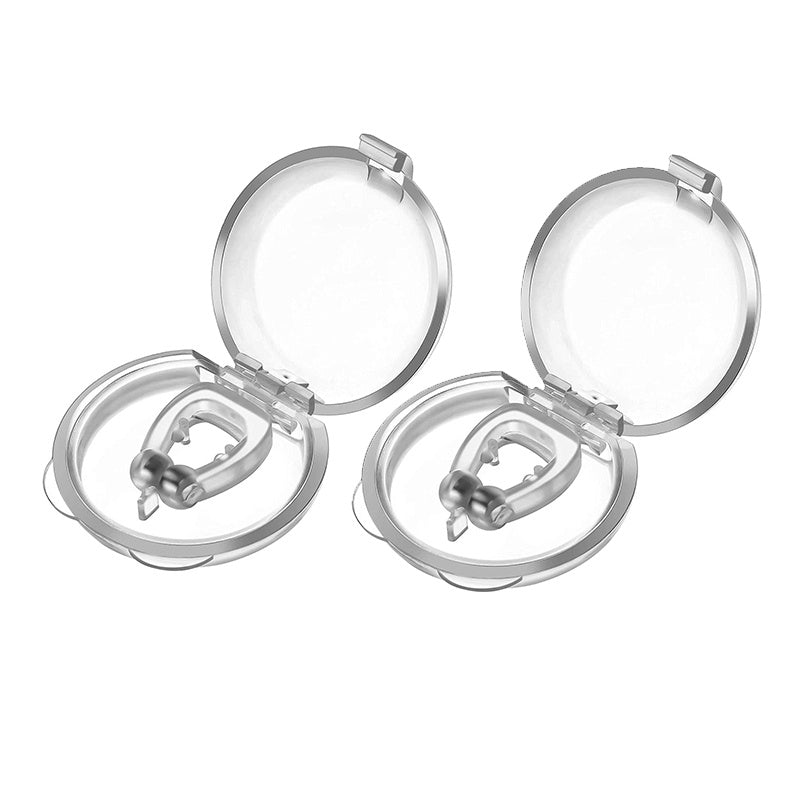 Dilatador Nasal Anti-Ronco Sleepmax