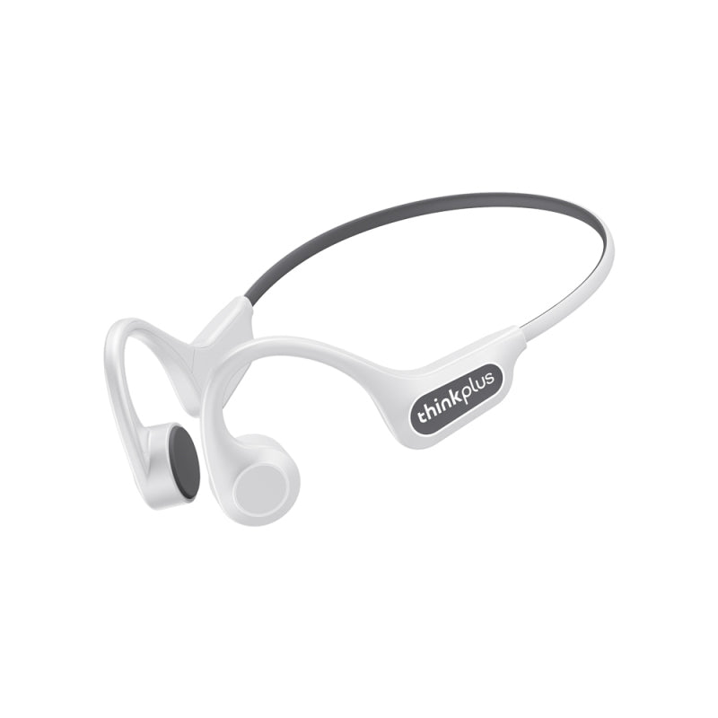 Fone Condução Óssea X3 Pro Bluetooth 5.3 Outear™