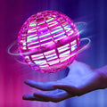 Bola Voadora Fly Orbb™