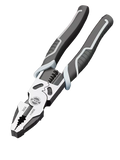 Alicate Titanium Multifuncional Original - Mais Forte do Mundo