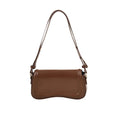 Bolsa Feminina de Couro Ophelia