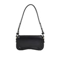 Bolsa Feminina de Couro Ophelia