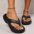 Chinelo Feminino Confortável Orthosoft