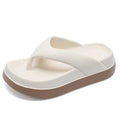 Chinelo Nuvem Feminino Anatômico Soft Premium
