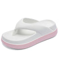 Chinelo Nuvem Feminino Anatômico Soft Premium