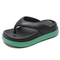 Chinelo Nuvem Feminino Anatômico Soft Premium