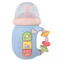 Chupeta Mamadeira Divertida Happy Baby