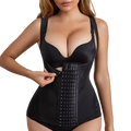 Cinta Modeladora de Alta Compressão Slimshape