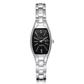Relógio Feminino Premium Luxe