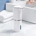 Dispenser de Sabão Automático Sem Toque