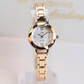 Relógio Feminino Elegante Radiance