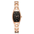 Relógio Feminino Premium Luxe