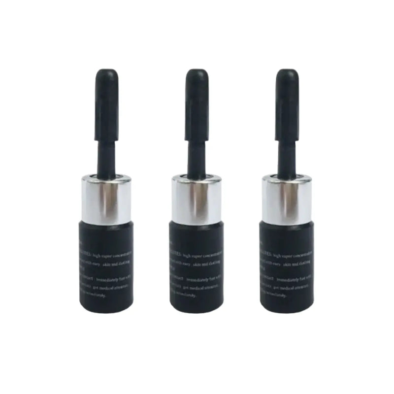 Reparador de Vidros Mágico Original - Repair Max + Brindes