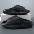 Chinelo Nuvem Unissex Ultraleve Original - Softmax