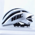 Capacete de Ciclismo Ultraleve Powermax