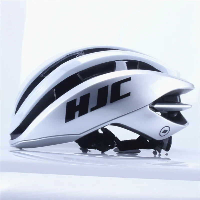Capacete de Ciclismo Ultraleve Powermax