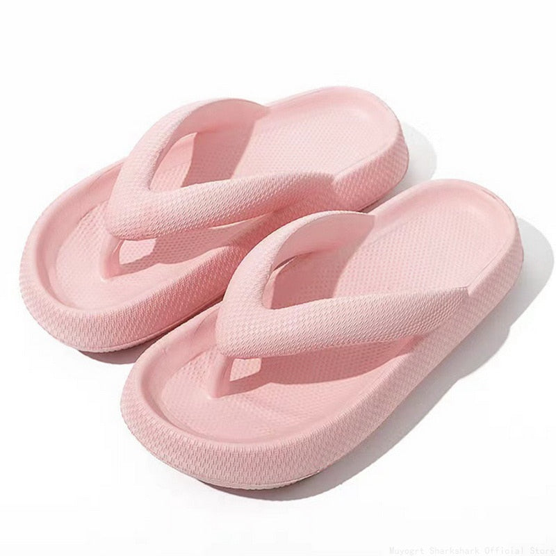Chinelo Nuvem Ortopédico Original