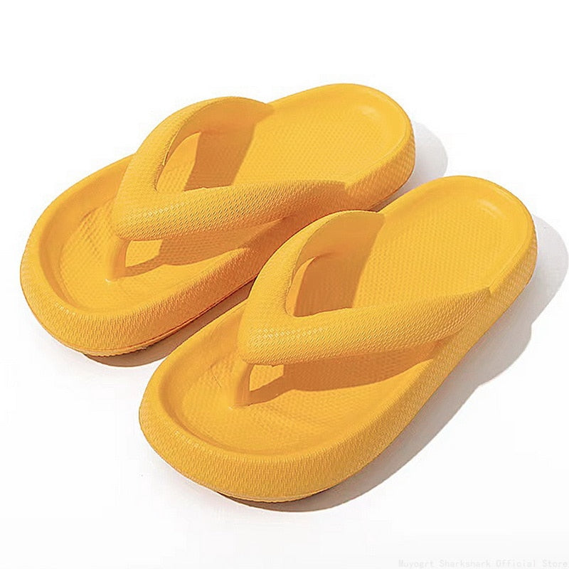 Chinelo Nuvem Ortopédico Original