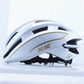 Capacete de Ciclismo Ultraleve Powermax