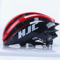 Capacete de Ciclismo Ultraleve Powermax