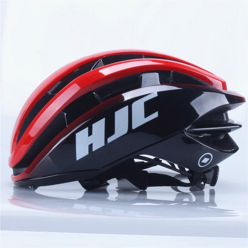 Capacete de Ciclismo Ultraleve Powermax