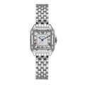 Relógio Feminino Premium Luxury