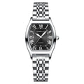 Relógio Feminino de Luxo Diva