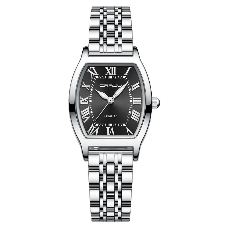 Relógio Feminino de Luxo Diva