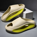 Chinelo Nuvem Unissex Ultraleve Original - Softmax