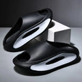 Chinelo Nuvem Unissex Ultraleve Original - Softmax