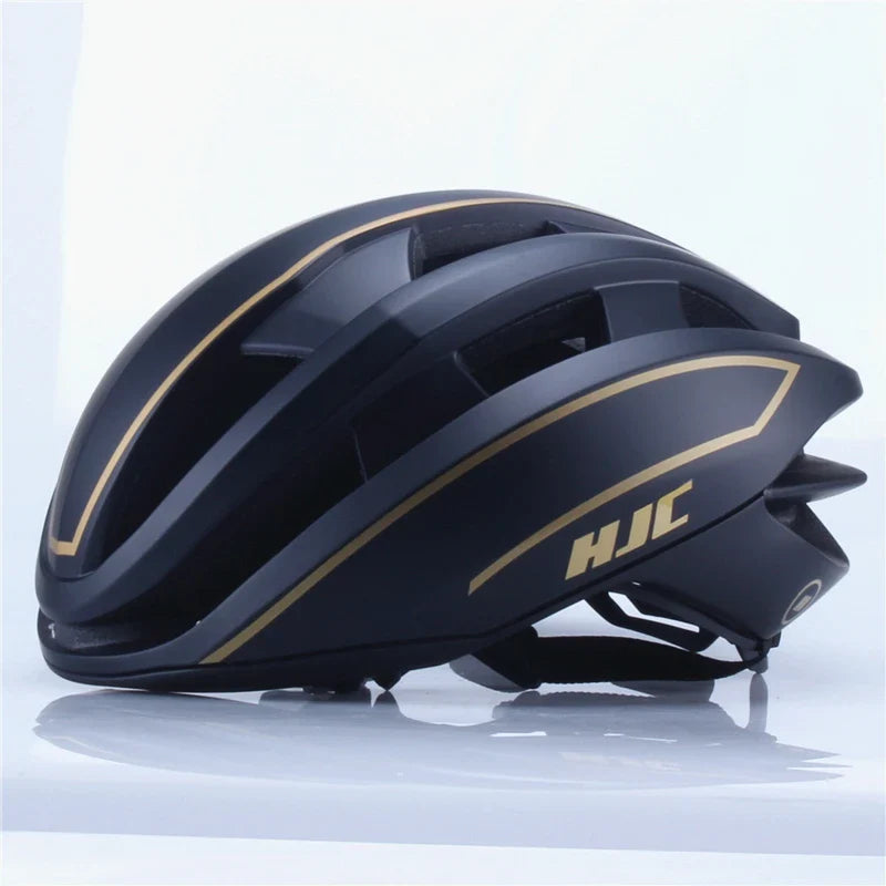 Capacete de Ciclismo Ultraleve Powermax
