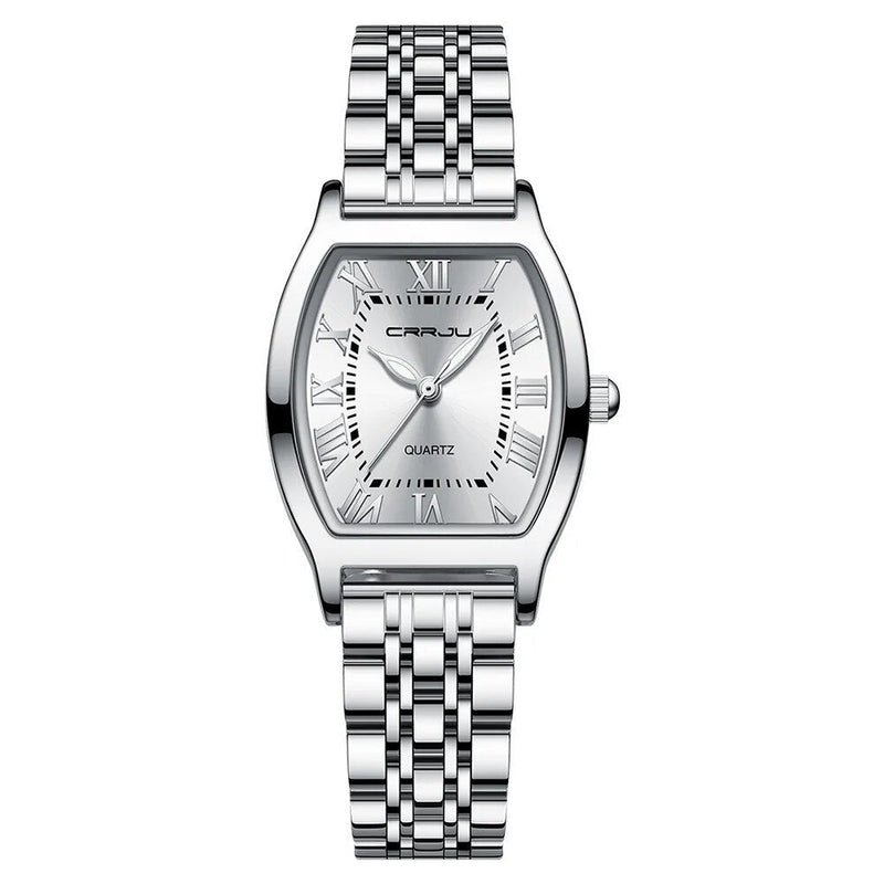 Relógio Feminino de Luxo Diva