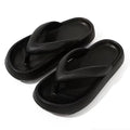 Chinelo Nuvem Ortopédico Original