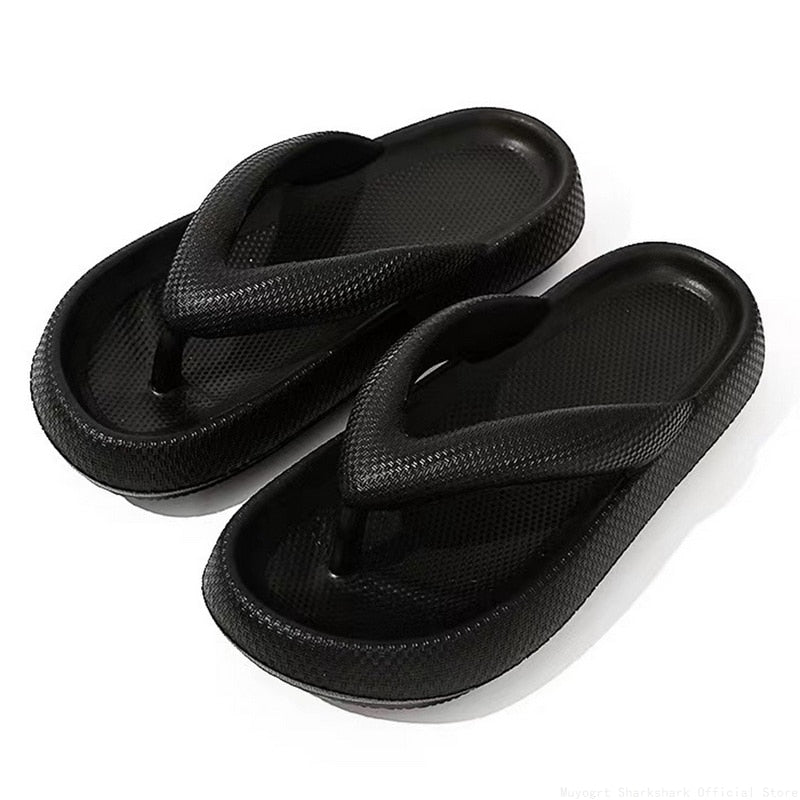 Chinelo Nuvem Ortopédico Original