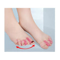 Corretor de Joanete Premium - Alivium Max