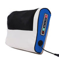 Almofada Massageadora Shiatsu Multifuncional - Relaxmax