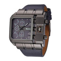 Relógio Masculino Esportivo Elegante Watchmax