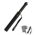 Lanterna Militar Bastão Titanium