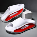 Chinelo Nuvem Unissex Ultraleve Original - Softmax