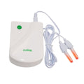 Laser Tratamento de Rinite e Sinusite - BioNase