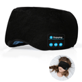 Máscara de Dormir Bluetooth 5.0 Com Fone de Ouvido Original
